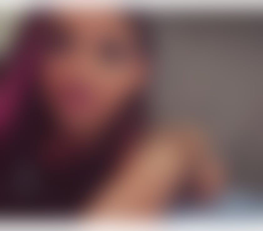 Escorts North London Finchley - North London - Photos for 💋LADYBOY TS X JUST ARRIVED X AMY💋