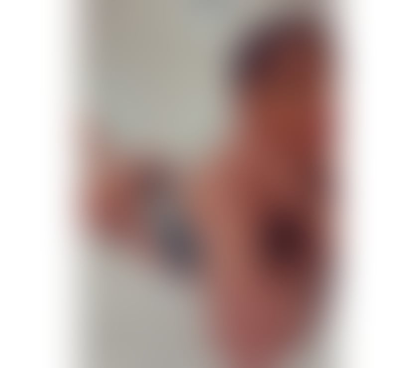 Escorts North London Finchley - North London - Photos for 💋LADYBOY TS X JUST ARRIVED X AMY💋