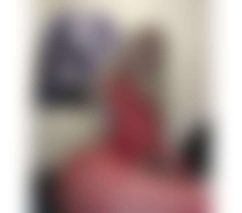 Escorts East London Seven Kings - East London - Photos for ❤️BEST SERVICE ALEXA ❤️