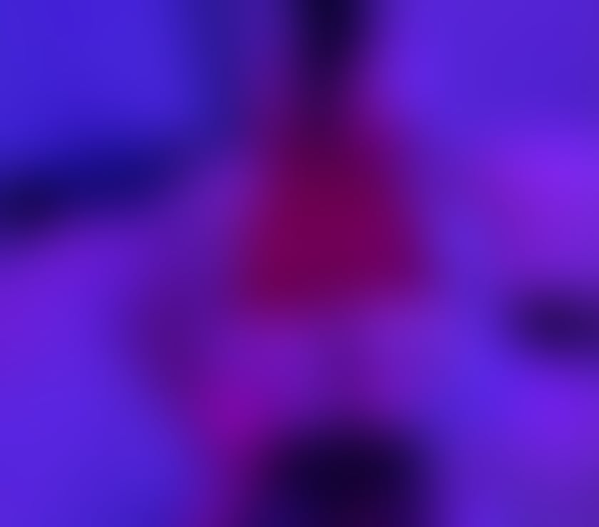 Escorts Merseyside Knowsley - Photos for ❤️Seductive Elegance, Pure Discretion only outcall🥰