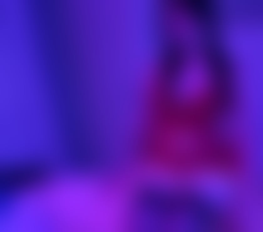 ❤️Seductive Elegance, Pure Discretion INCALL&OUT🥰