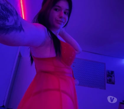 Escorts Liverpool Knowsley - Photos for Seductive Elegance, Pure Discretion incall&outcall🥰