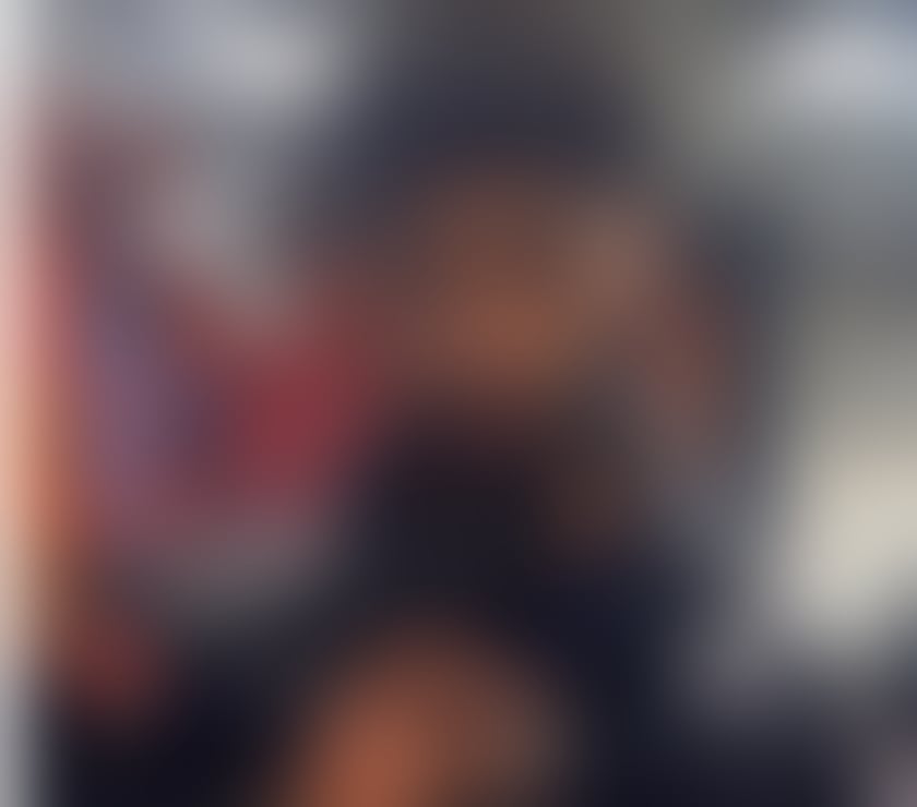 Gay Escorts Birmingham Birmingham - Photos for Top male escort NEW in Birmingham