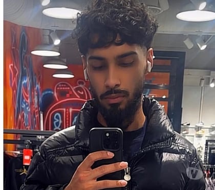 Gay Escorts West Kensington West London - Photos for Top male escort NEW in London