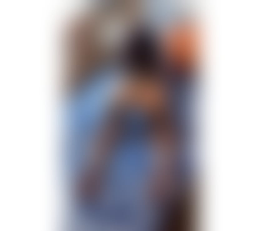 Escorts North London Bounds Green - North London - Photos for Just arrive🔝Naty🔞Full service💦👅