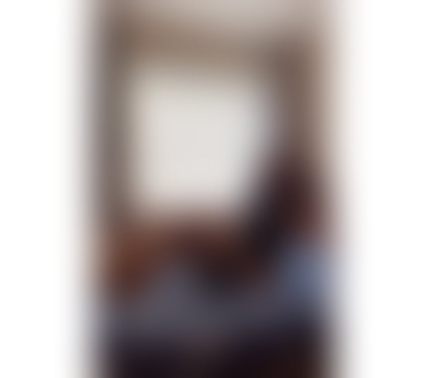 Just arrive🔝Naty🔞Full service💦👅