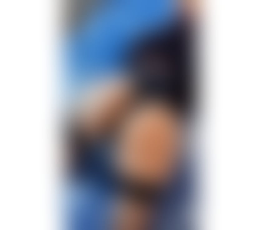 Escorts North London Bounds Green - North London - Photos for Just arrive🔝Naty🔞Full service💦👅