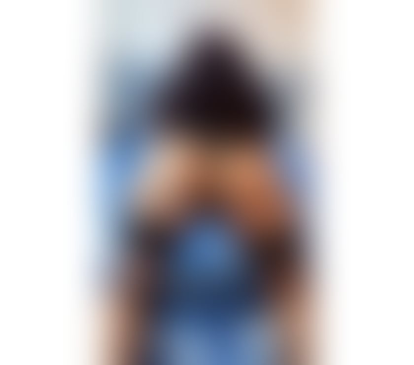 Escorts North London Bounds Green - North London - Photos for Just arrive🔝Naty🔞Full service💦👅