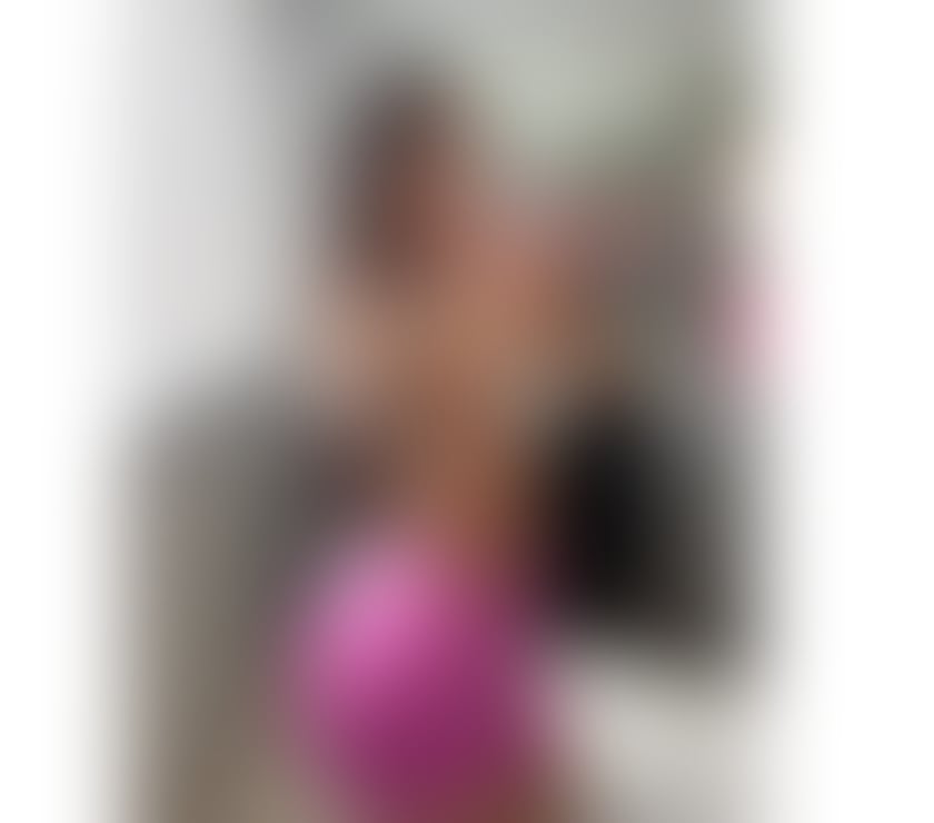 Escorts Maidenhead Windsor and Maidenhead - Photos for 🔥JUICY LATINA VIP💋HOT & FUN💎PARTY