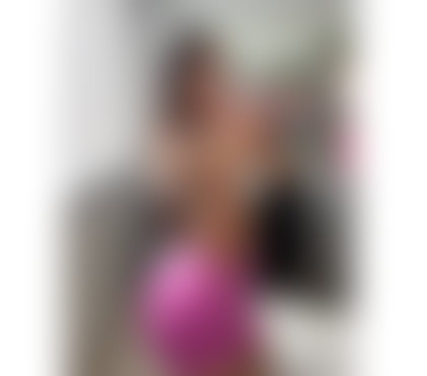 🔥JUICY LATINA VIP💋HOT & FUN💎PARTY