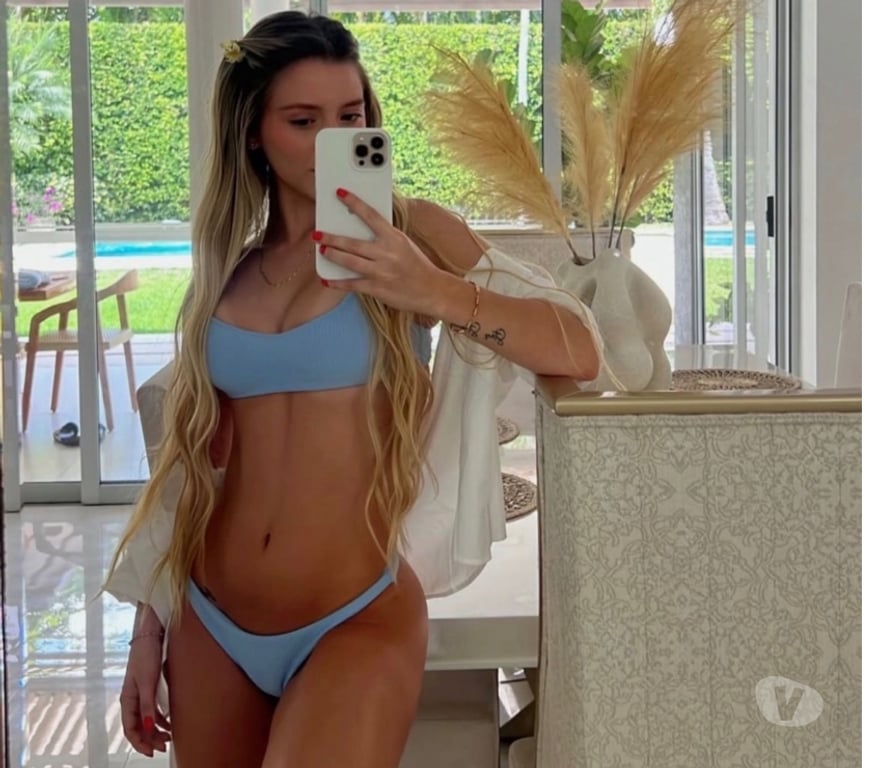 Escorts Brent Wembley - Brent - Photos for SEXY LARISSA ✨ PERFECT BODY🇧🇷