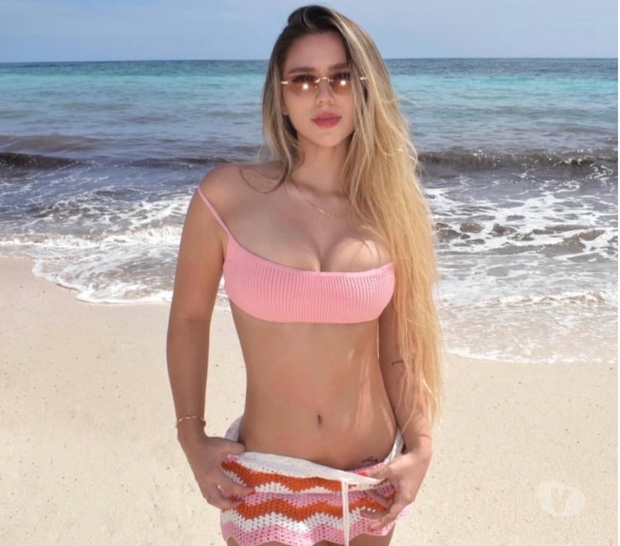 Escorts Brent Wembley - Brent - Photos for SEXY LARISSA ✨ PERFECT BODY🇧🇷