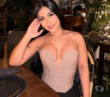 Escorts Wembley Brent - Photos for SEXY LARISSA ✨ PERFECT BODY🇧🇷