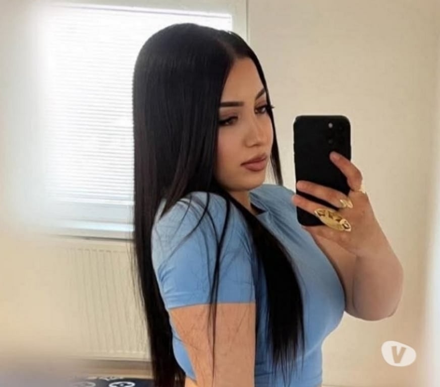 Escorts Hampshire Southampton - Photos for New Party girl jasmine out & inc💕24h