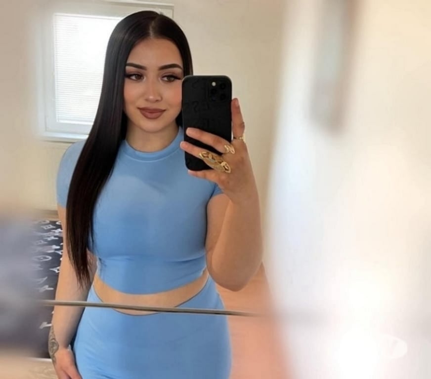 Escorts Hampshire Southampton - Photos for New Party girl jasmine out & inc💕24h