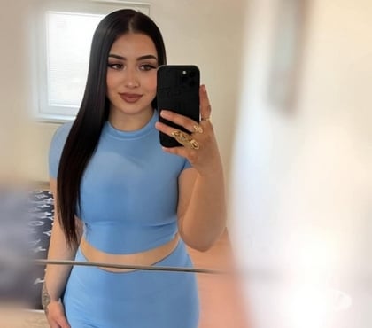 Escorts Western Docks Southampton - Photos for New Party girl jasmine out & inc💕24h