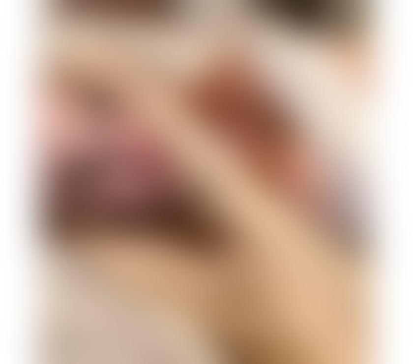  Escorts South Kenton Station Brent - Photos for Bella 🇧🇷 Friendly & Professional