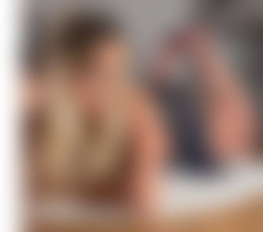 Bella 🇧🇷new in town📲 💃🏼party girl 🥳