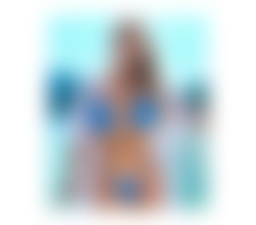  Escorts South Kenton Station Brent - Photos for Bella 🇧🇷 Friendly & Professional