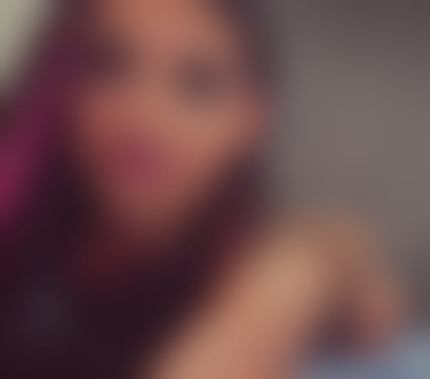 Escorts Tottenham North London - Photos for 🔥LADYBOY X AMY X JUST ARRIVED FOR FEW DAY’S🔥