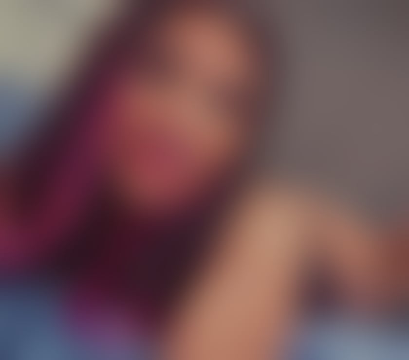 Escorts North London Tottenham - North London - Photos for 🔥LADYBOY X AMY X JUST ARRIVED FOR FEW DAY’S🔥