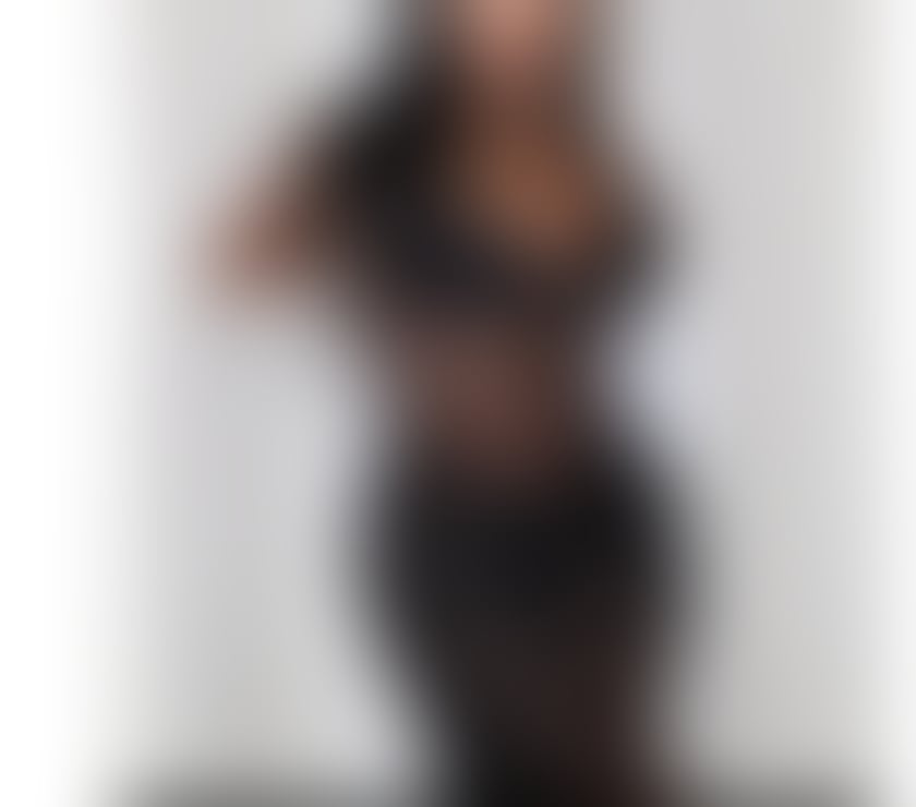 Escorts East London Havering - Photos for PARTY CUBAN DOLL CHOCOLATE 🍫 FUN