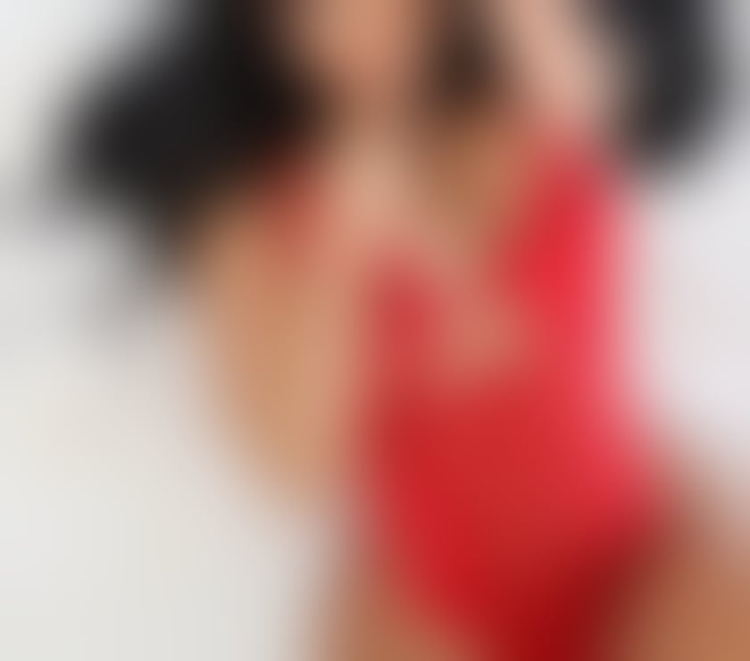 Escorts East London Havering - Photos for PARTY CUBAN DOLL CHOCOLATE 🍫 FUN