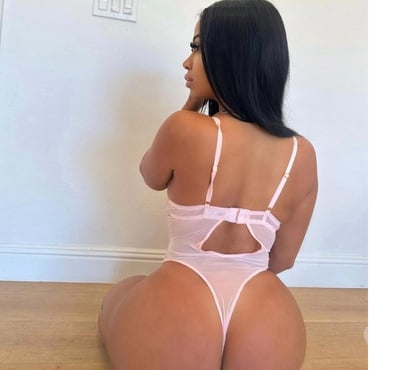 Escorts Romford Havering - Photos for PARTY CUBAN DOLL CHOCOLATE 🍫 FUN