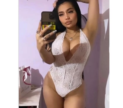 Escorts Romford Havering - Photos for EXCLUSIVE CURVY LADY BIG BUM ❤️🍫