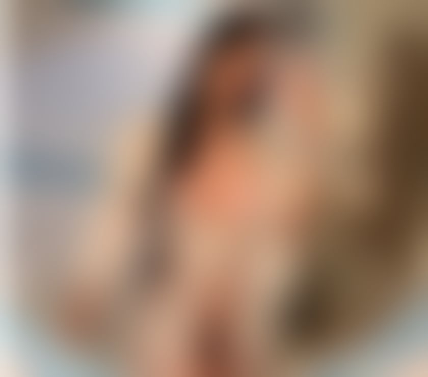 Escorts North West London Wembley Park - North West London - Photos for 🔥RAFA SEXY BRAZILIAN BRUNETTE ❤️🔥