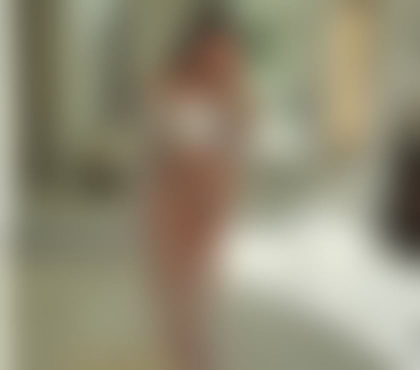 Escorts North West London Wembley Park - North West London - Photos for 🔥RAFA SEXY BRAZILIAN BRUNETTE ❤️🔥