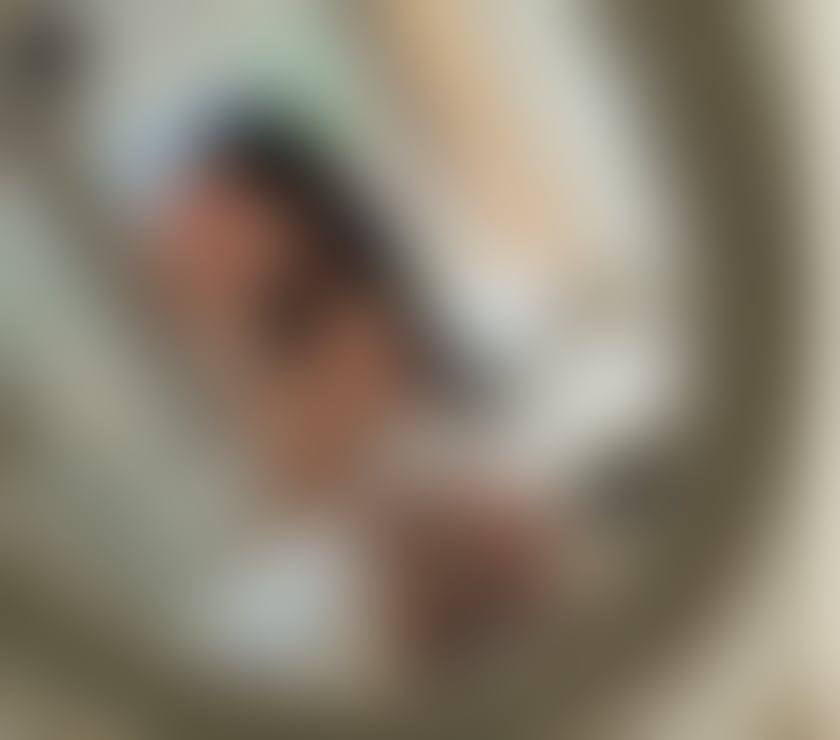 Escorts North West London Wembley Park - North West London - Photos for 🔥RAFA SEXY BRAZILIAN BRUNETTE ❤️🔥