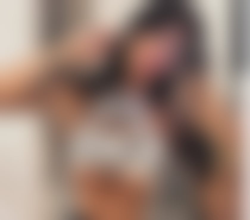 Escorts North West London Wembley Park - North West London - Photos for 🔥RAFA SEXY BRAZILIAN BRUNETTE ❤️🔥