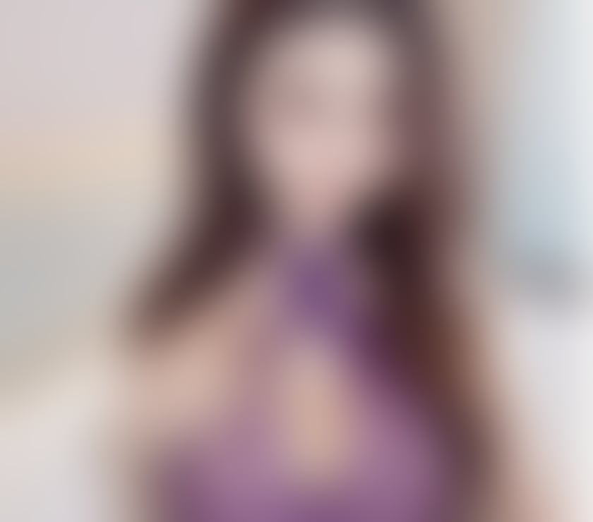 Escort Western Docks Southampton - Photos for 🌸 New 🌸 Japanese escort girl 🌸07347083259