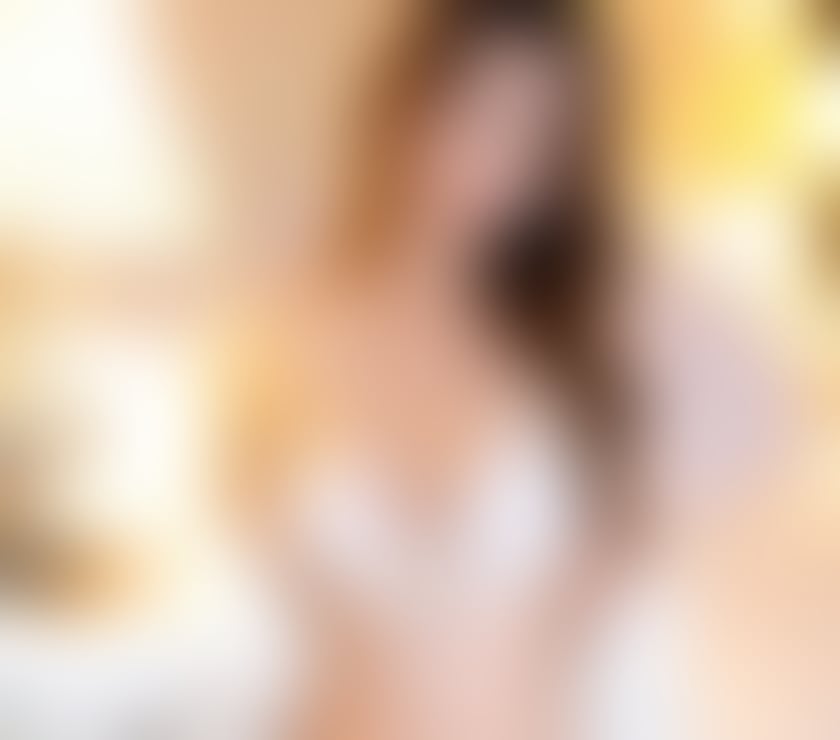 Photos for 🌸 New 🌸 Japanese escort girl 🌸07347083259