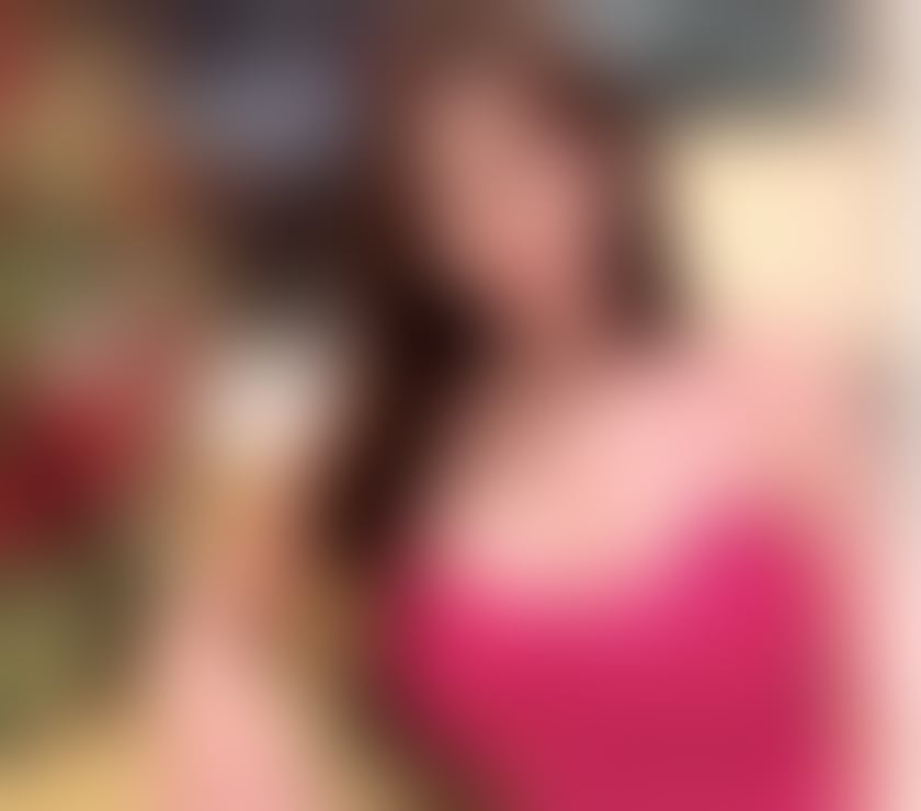 Photos for 🌸 New 🌸 Japanese escort girl 🌸07347083259