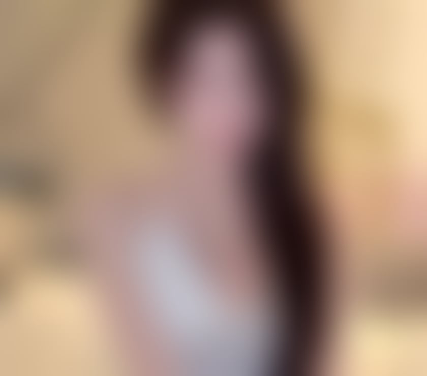 Photos for 🌸 New 🌸 Japanese escort girl 🌸07347083259