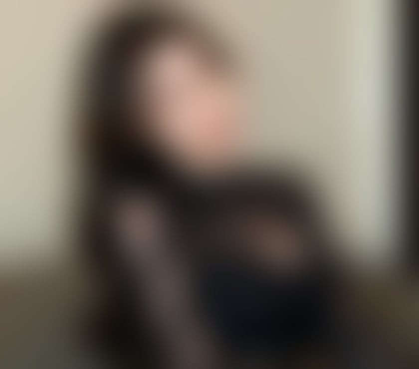 Photos for 🌸 New 🌸 Japanese escort girl 🌸07347083259