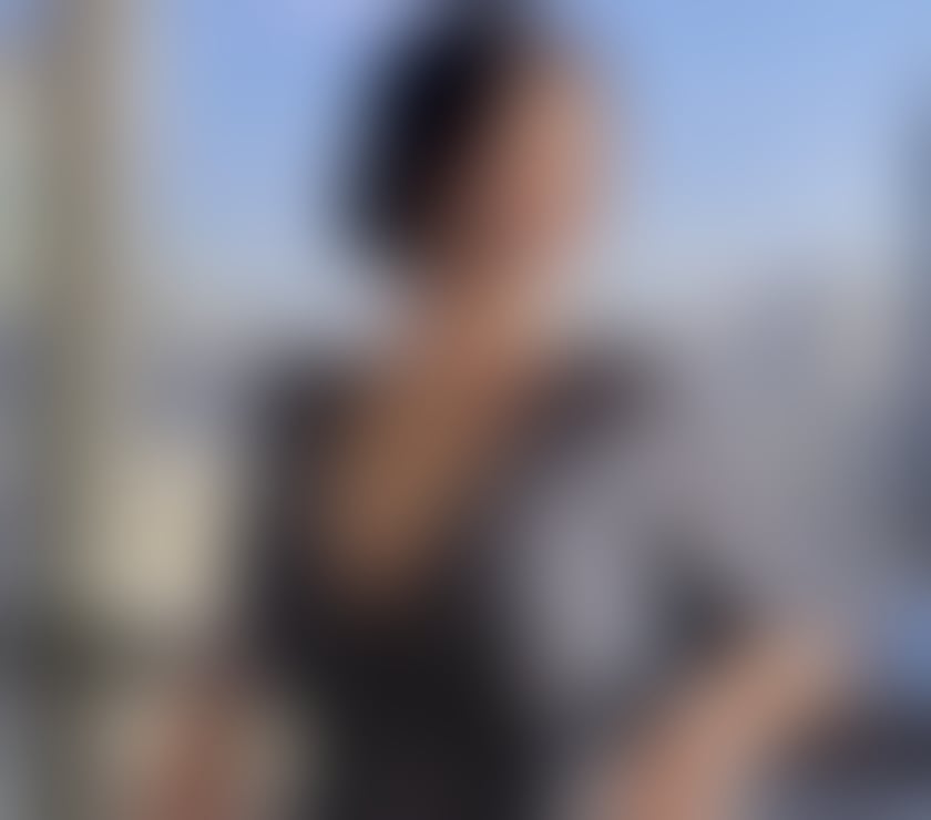 🌸 New 🌸 Japanese escort girl 🌸07347083259