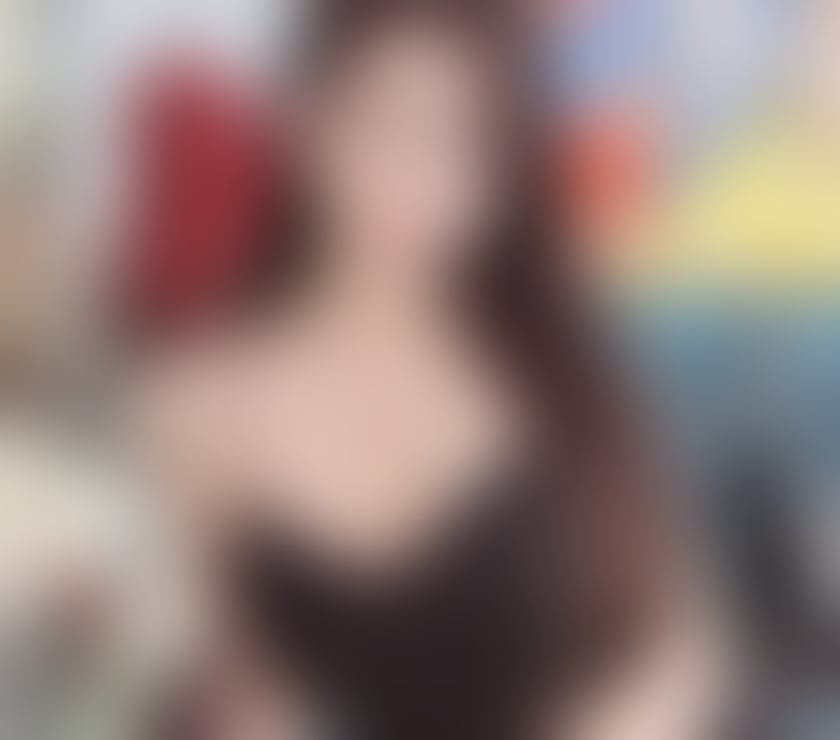 Escort Western Docks Southampton - Photos for 🌸 New 🌸 Japanese escort girl 🌸07347083259