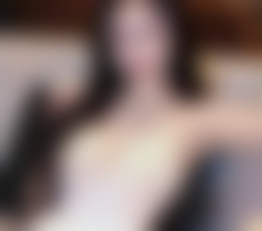 Photos for 🌸 New 🌸 Japanese escort girl 🌸07347083259