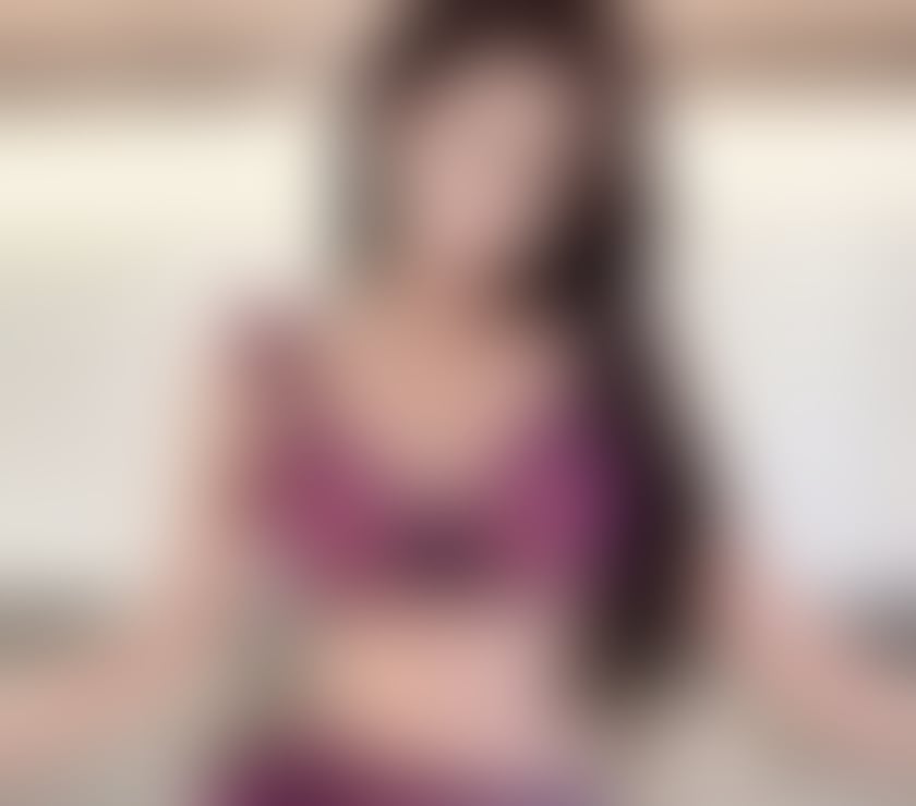 🌸 New 🌸 Japanese escort girl 🌸07347083259