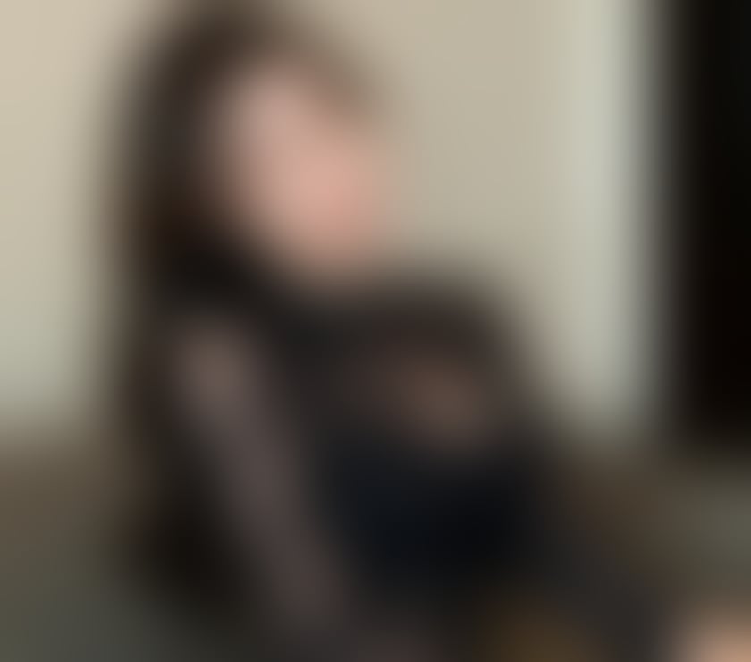 Escort Western Docks Southampton - Photos for 🌸 New 🌸 Japanese escort girl 🌸07347083259