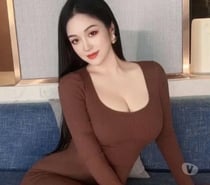 Photos for 🌸 New 🌸 Japanese escort girl 🌸07347083259