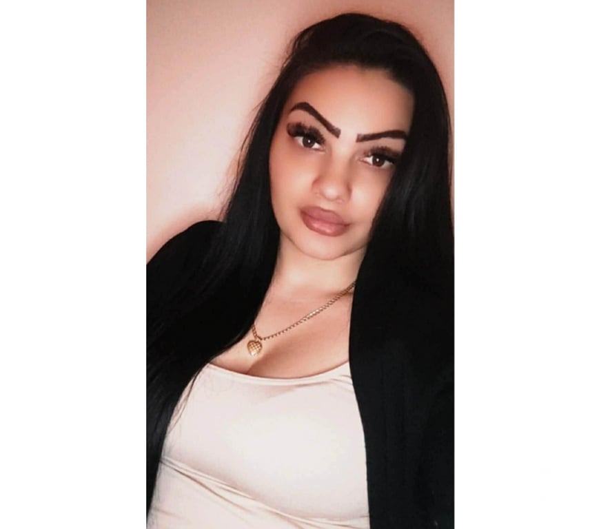 Escorts North London Enfield - Photos for Aliz 💋 sexy girl in Enfield town 💋 best service 💋