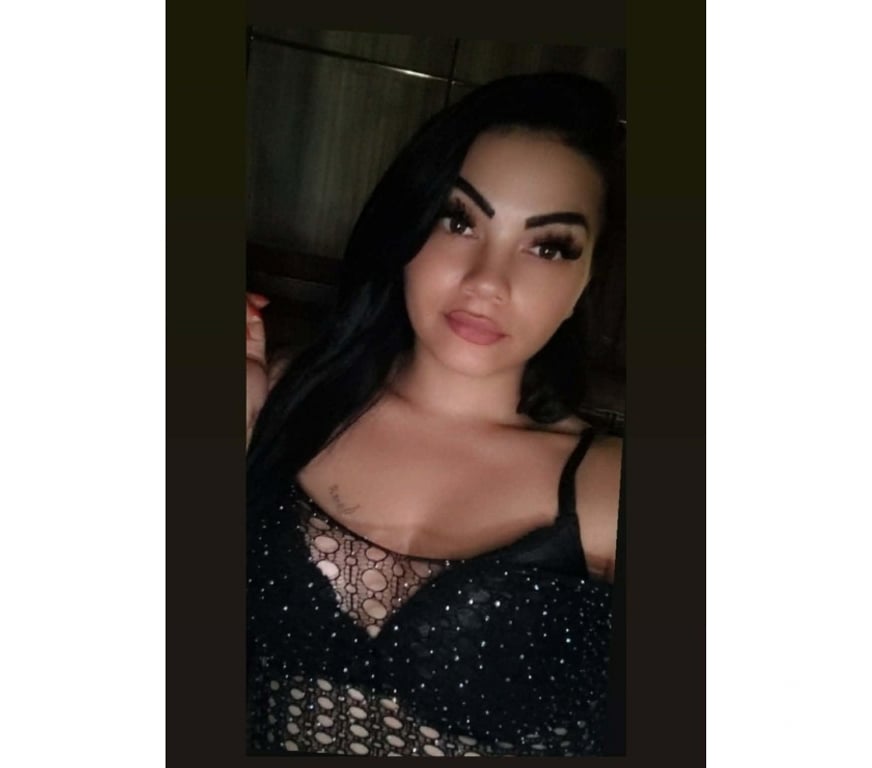 Escorts North London Enfield - Photos for Aliz 💋 sexy girl in Enfield town 💋 best service 💋