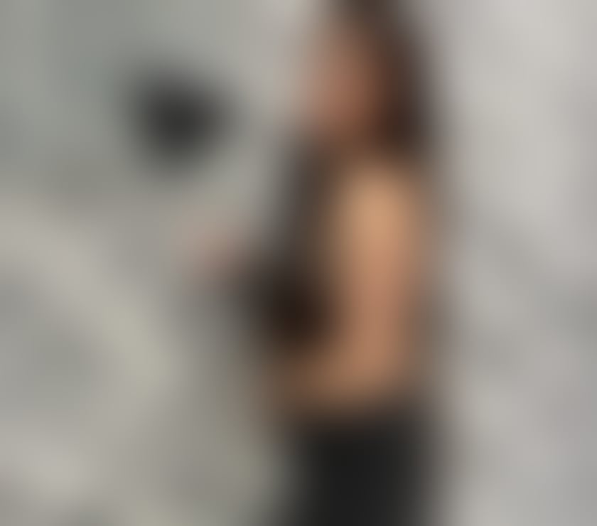 EVELINE💋 NEW IN TOWN 💦AMAZING SERVICE💎