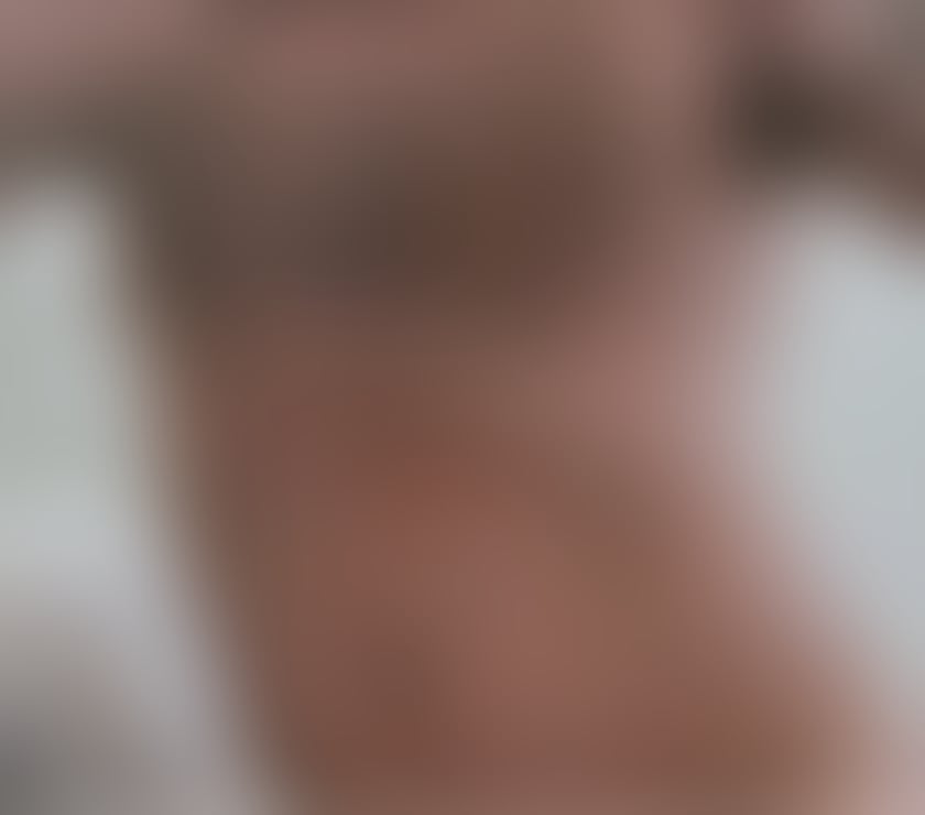  Gay massage Spalding South Holland - Photos for Bottom Guy in Spalding, Lincolmshire