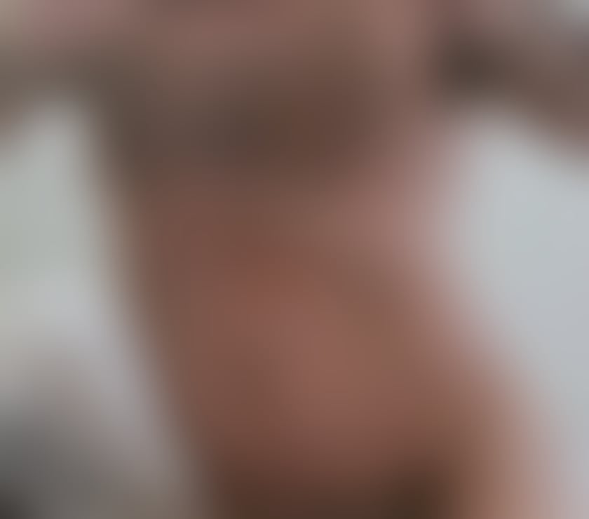  Gay massage Spalding South Holland - Photos for Bottom Guy in Spalding, Lincolmshire