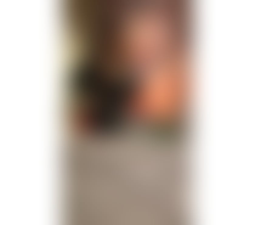 NEW ❤️❣️ LUANA HOT❤️❣️🫦